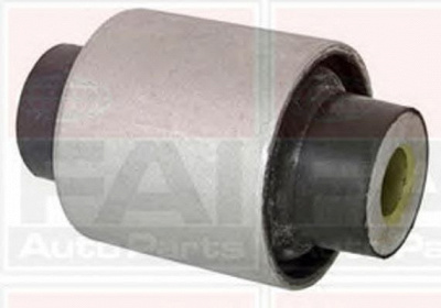 FAI AUTOPARTS ss7695 -  Подвеска, рычаг независимой подвески колеса